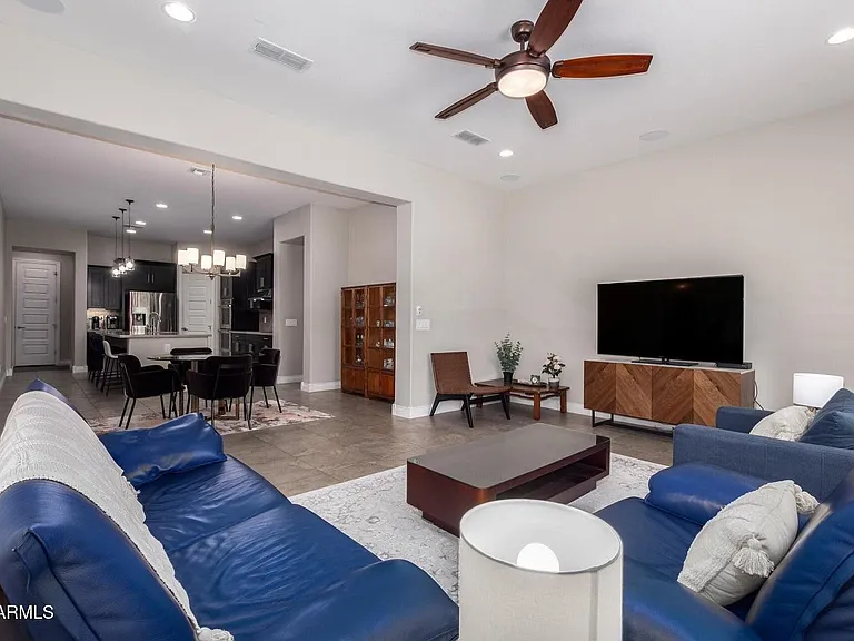 2665 S Velvendo Dr — Photo 18