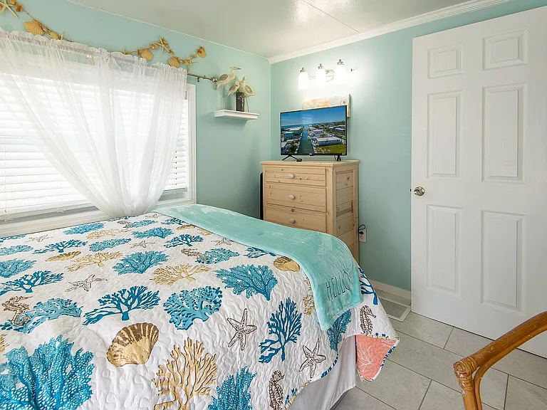 524 81st Street Ocean St — Photo 22