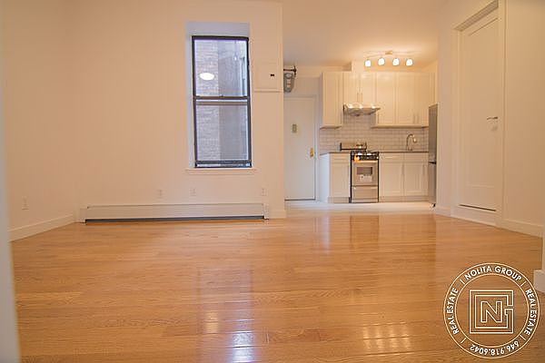 1st image of 46 Canal St #3