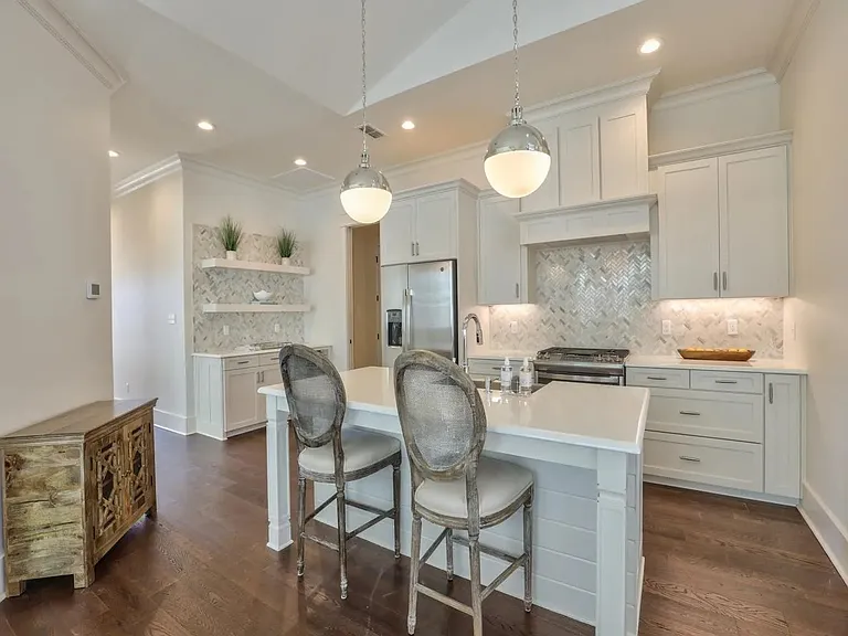 193 Camellia Oaks Ave — Photo 14