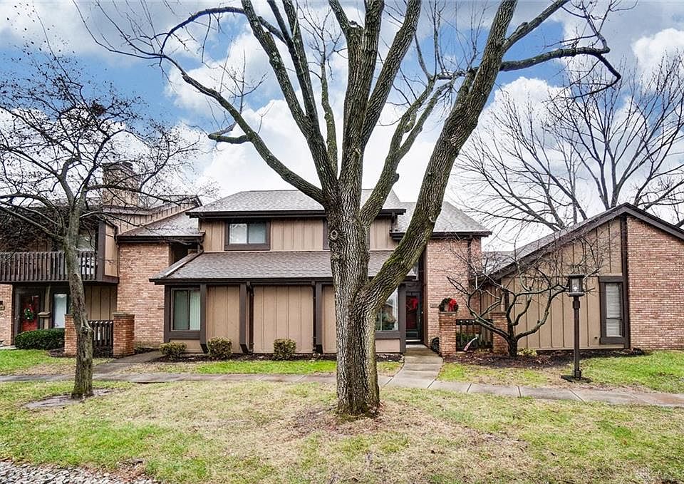 1st image of 6035 Buggy Whip Ln