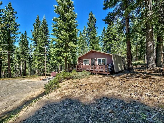 3rd image of 1664 Hidatsa Ct