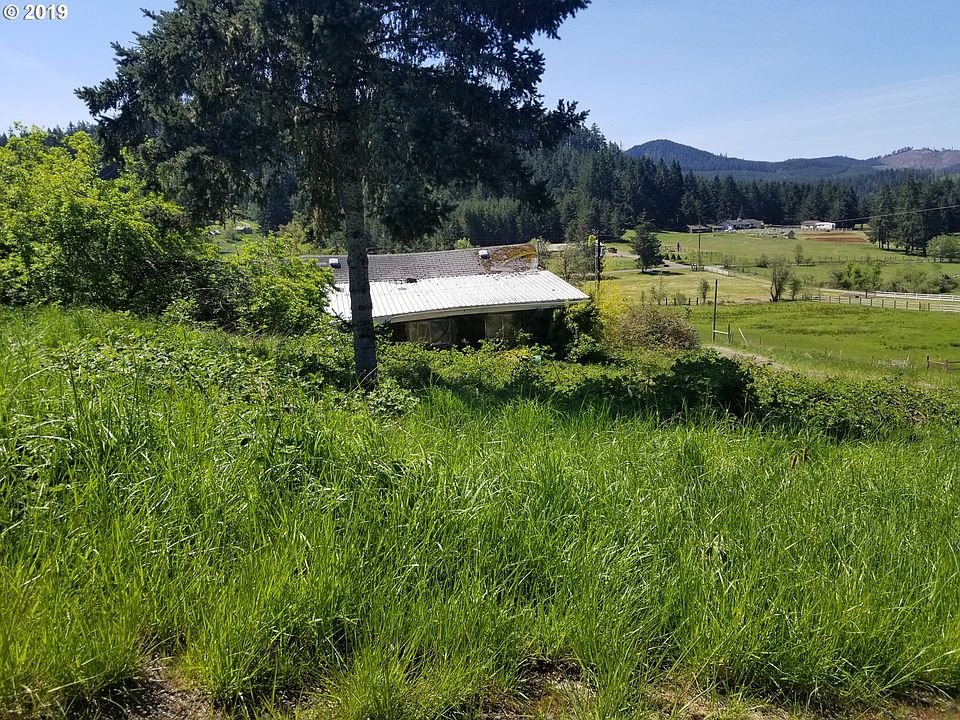 2nd image of 34405 Garoutte Rd