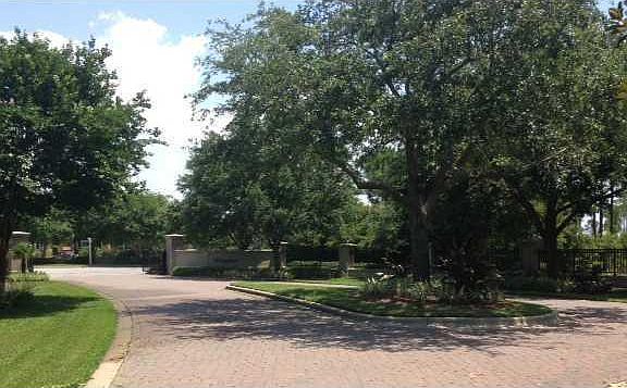 5th image of 4329 Breakwater Dr