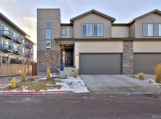 12199 Claude Ct, Northglenn, CO 80241