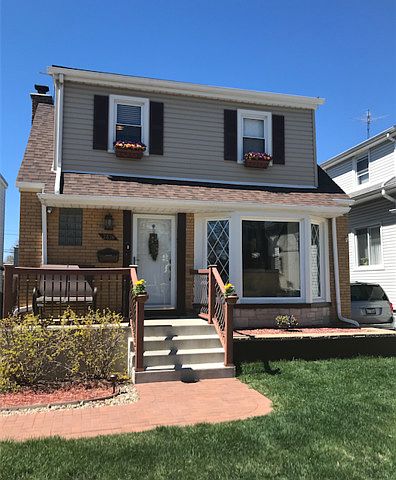 1st image of 2826 N 74th Ave