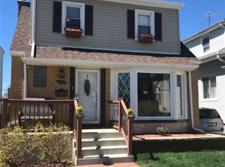 2826 N 74th Ave, Elmwood Park, IL