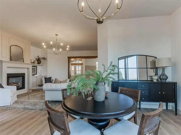 2900 NW 160th St, Edmond, OK 73013