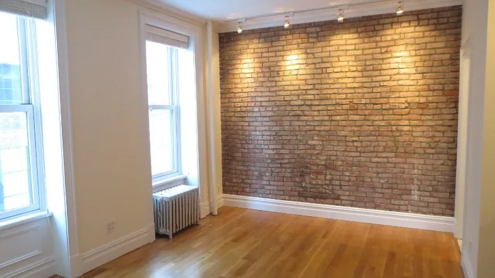 Rented by Quality Living Realty | media 40