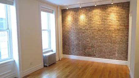 Rented by Quality Living Realty