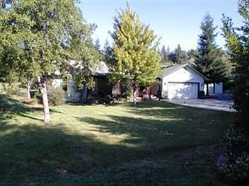 1st image of 125 Oak Tree Dr