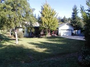 125 Oak Tree Dr, Auburn, CA