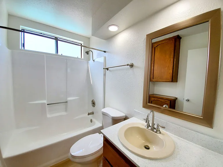Ballantyne Villas — Photo 39