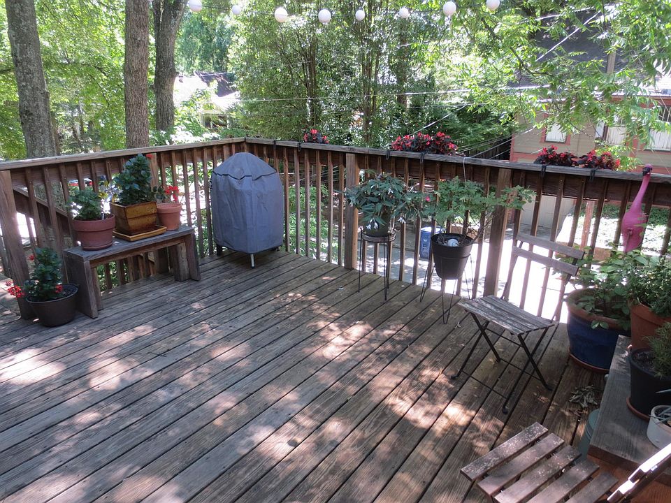 2nd image of 1325 McLendon Ave NE APT 3