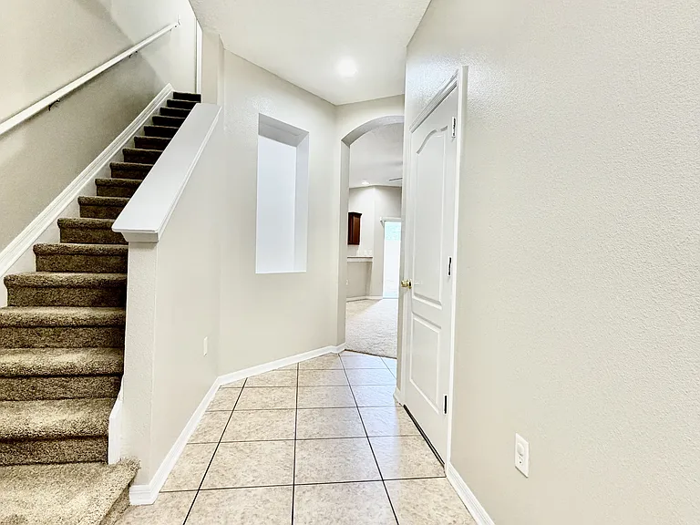 1144 Andrew Aviles Cir #1 — Photo 11