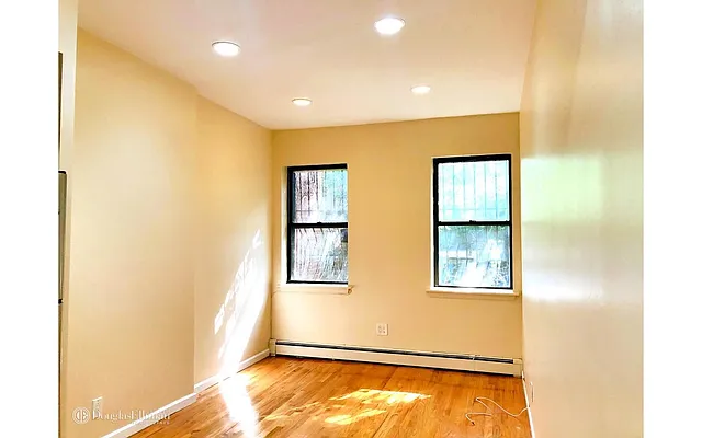 Rented by Douglas Elliman | media 42