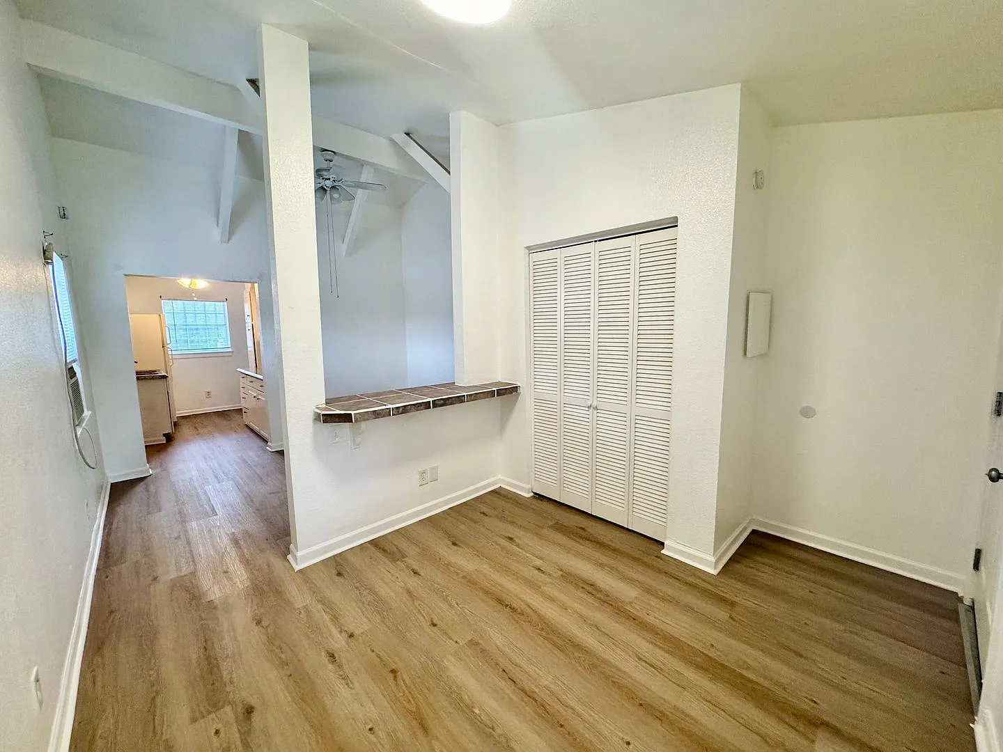 602 Lovett Ave — Photo 3