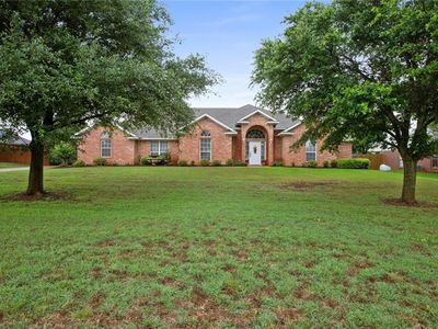 2956 Pilgrim Ln, Lorena, TX, 76655