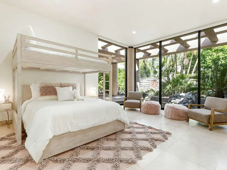 55555 Pebble Bch — Photo 35