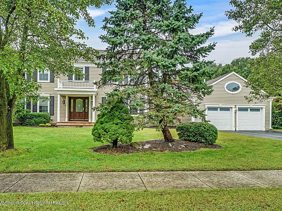 5th image of 229 Jumping Brook Dr