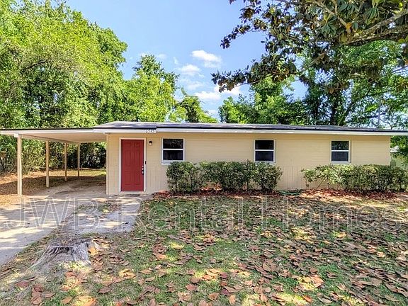 2nd image of 6945 Goldilocks Ln