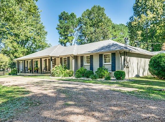 4th image of 3309 Boyd Mill Park