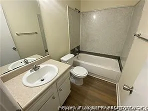 268 Crabapple Cir #55 — Photo 8