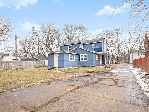 5th image of this home