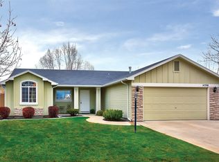 14398 W Sedona Dr, Boise, ID 83713