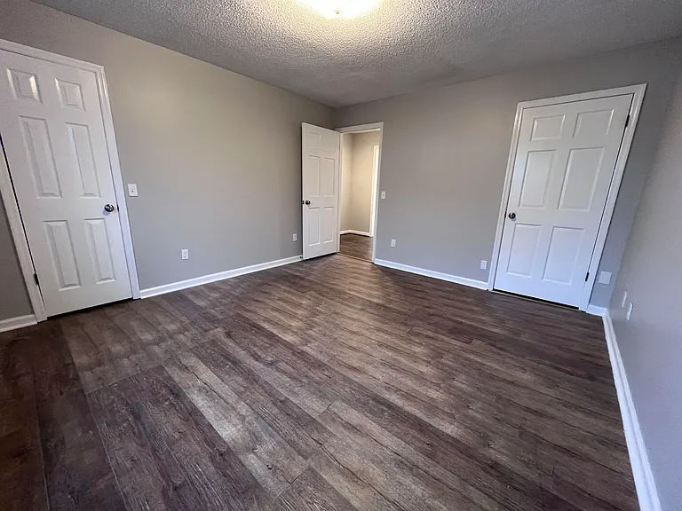 401 Moore St #202 — Photo 9
