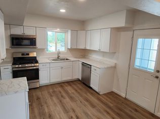 838 E Mitchell Dr, Tucson, AZ 85719