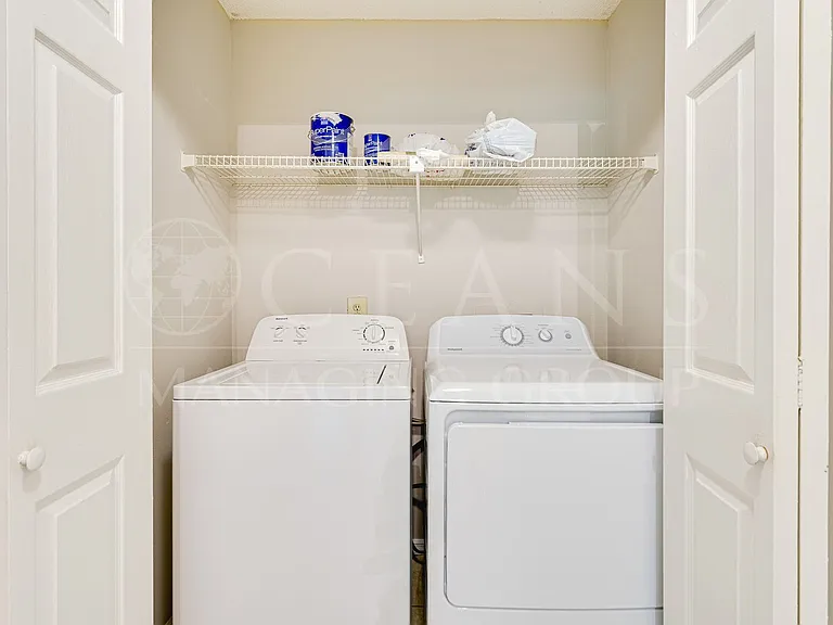 1401 S Palmetto Ave #310 — Photo 17