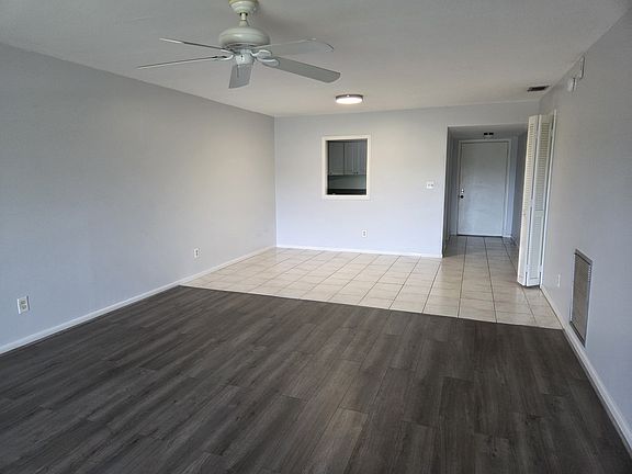 2nd image of 5651 Rattlesnake Hammock Rd APT 301C