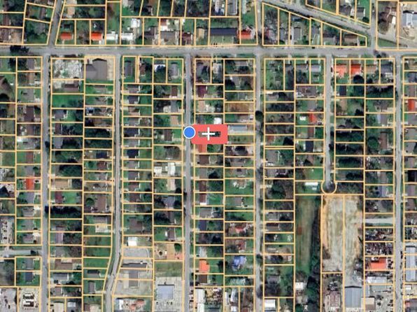 201 S 13th Ave, Paragould, AR 72450