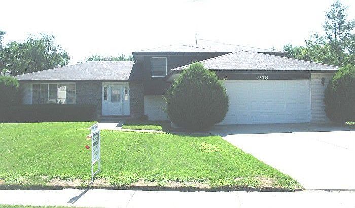 1st image of 218 Indian Oaks Dr