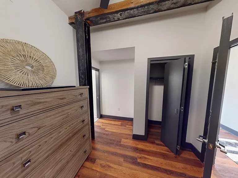 Thirty60 Lofts — Photo 103