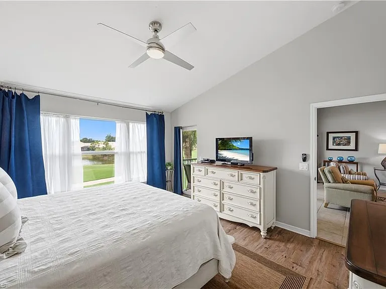 5941 Sand Wedge Ln #1206 — Photo 8