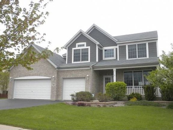 2nd image of 794 Woodland Dr