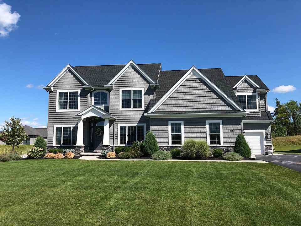 1st image of 5353 Glenview Dr