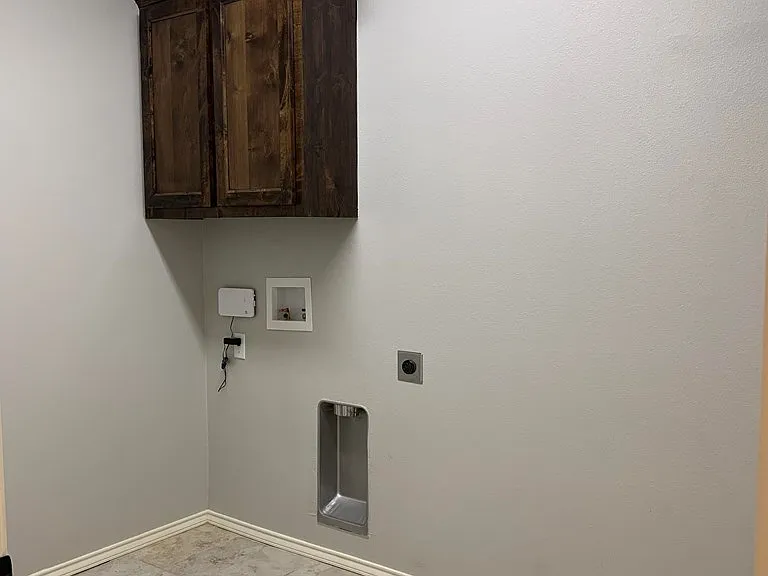 905 Cheyenne St — Photo 24