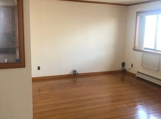 62-46 Forest Ave FLOOR 3, Ridgewood, NY 11385