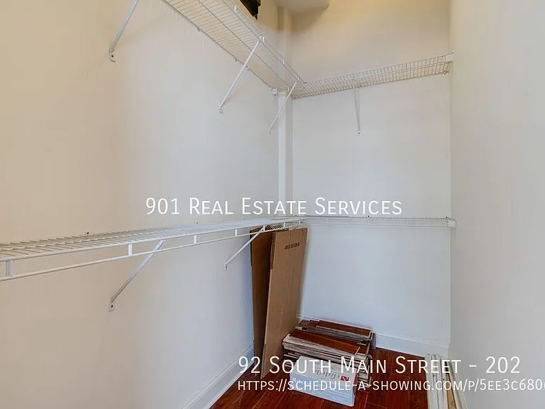 92 S Main St #202 — Photo 12