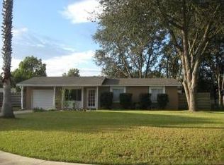 479 Meadow Sweet Ct, Ocoee, FL 34761