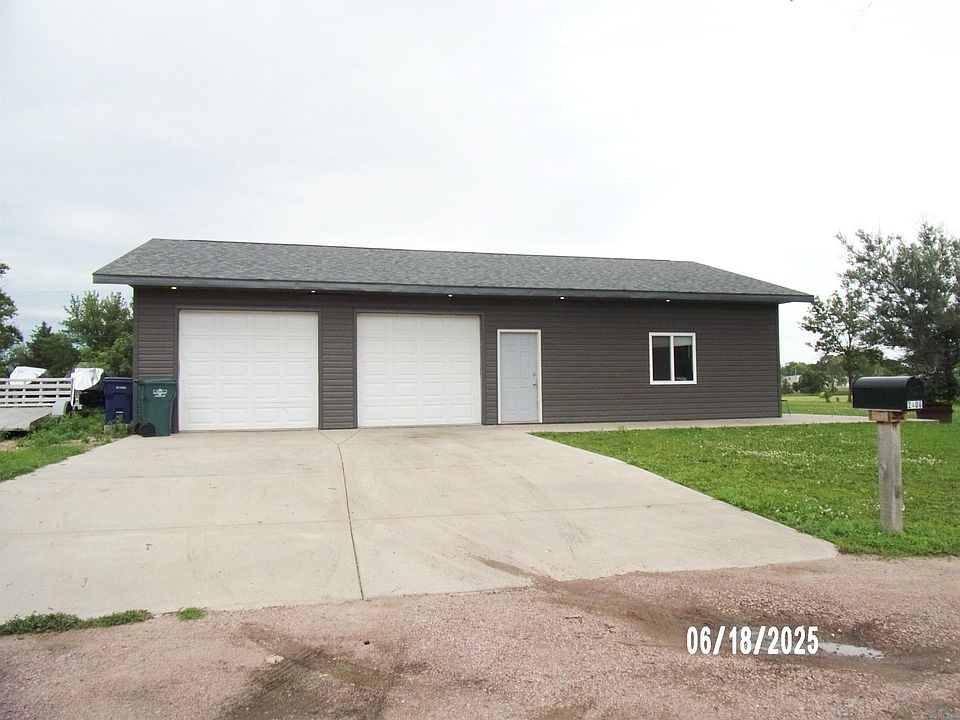 1st image of 2406 Avenue C