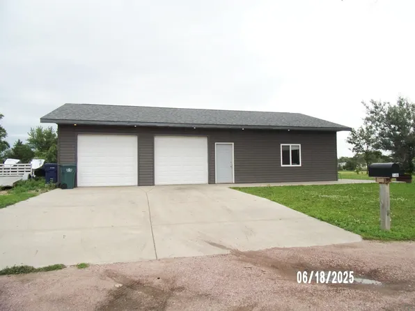 2406 Avenue C, Hawarden, IA 51023