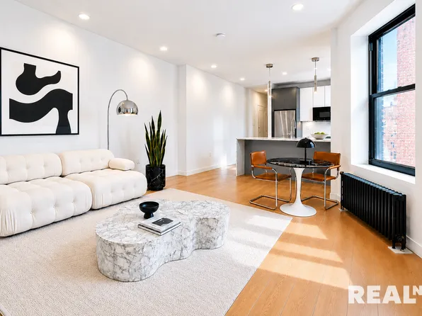 19 Wyckoff Street image 1 of 6