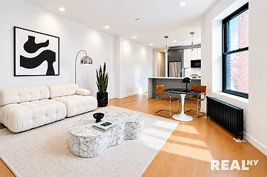 19 Wyckoff Street, #5A