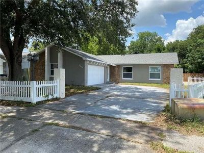 3629 Glen Village Ct, Orlando, FL, 32822