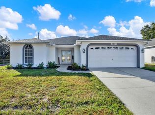 24942 Laurel Ridge Dr, Lutz, FL 33559