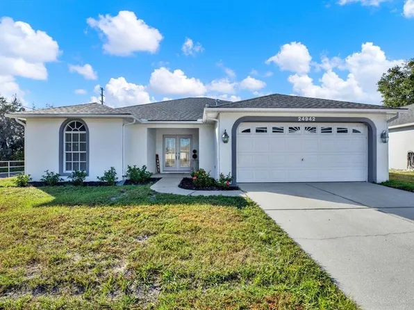 24942 Laurel Ridge Dr, Lutz, FL 33559